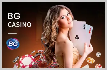 Tổng quan nền tảng casino M88 với các yếu tố bảo mật và công bằng