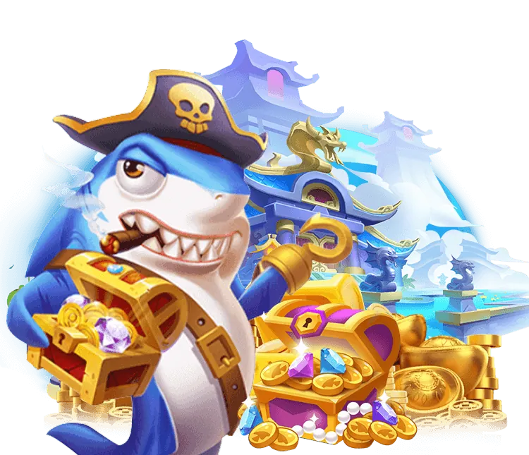 Game Nổ Hũ Triệu Phú