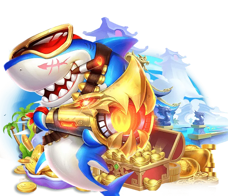 Game Nổ Hũ Phi Thuyền