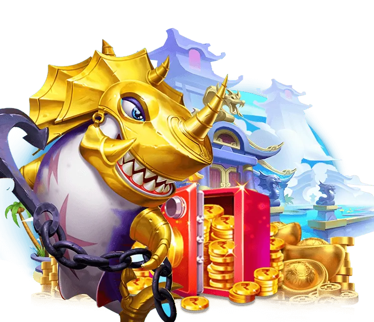 Game Nổ Hũ Kho Báu
