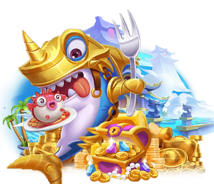 Game Nổ Hũ Pharaoh