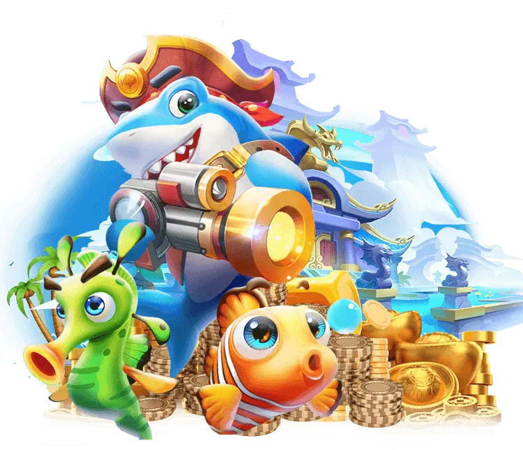 Game Nổ Hũ Hoa Quả