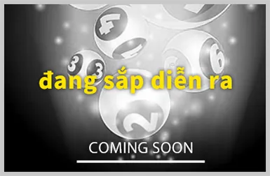 Điền thông tin đăng ký Kuvip