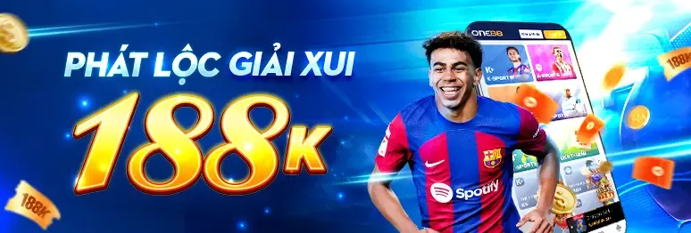 Quy trình nạp tiền Kuvip đơn giản