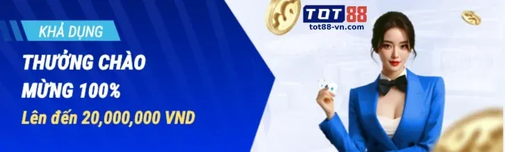 Mẹo chơi game Kuvip dễ thắng lớn từ cao thủ