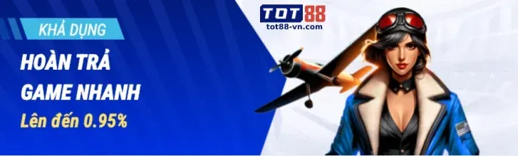 Biểu tượng các trò chơi đa dạng tại Kuvip