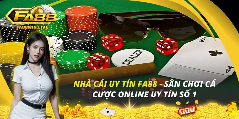 Nổ Hũ Jackpot Lũy Tiến M88
