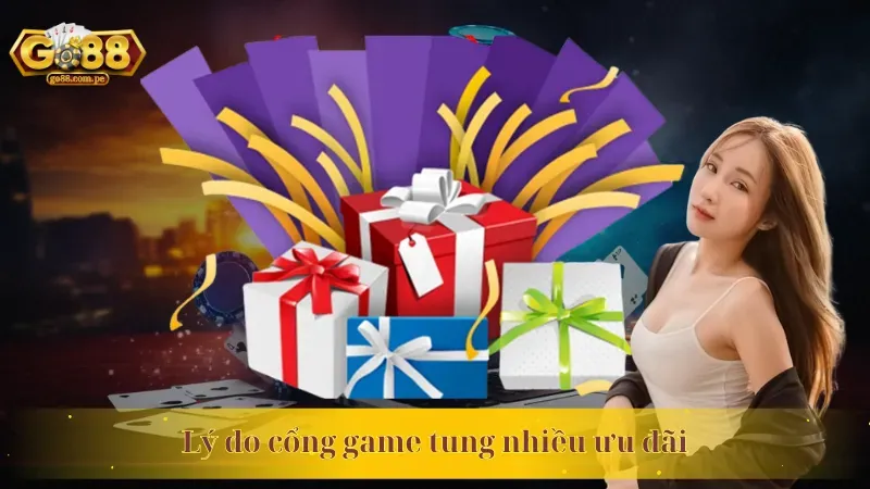 Nổ Hũ: Các game nổ hũ hot nhất tại Kuvip