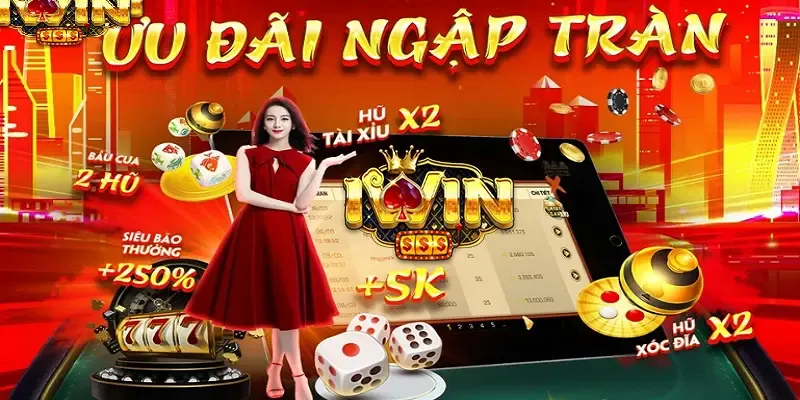 Cập nhật các chương trình khuyến mãi Kuvip mới nhất