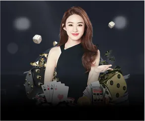 Mẹo chơi nổ hũ hiệu quả