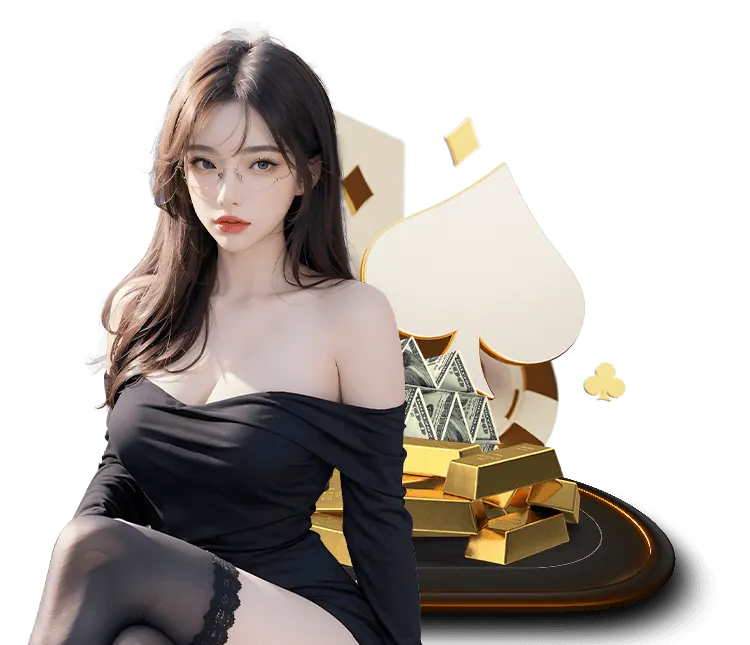 Giới thiệu Tài Xỉu Kuvip