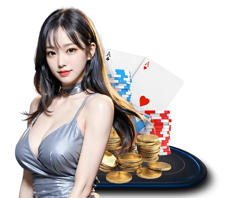 Hoàn trả cược thua Kuvip