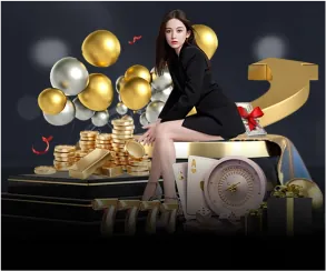 Trò chơi M88老虎机 (Slots) tại M88 Casino