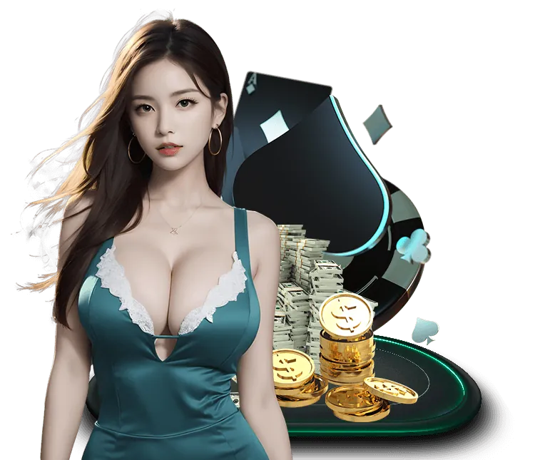 Luật chơi Tài Xỉu Kuvip