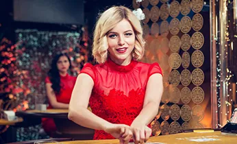 Bảo mật tối ưu M88