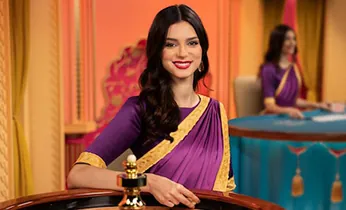 Hỗ trợ khách hàng 24/7 M88